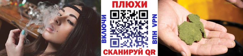 ГАШ гарик  Чистополь 