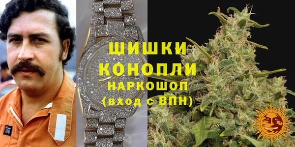 мяу мяу кристалл Гусь-Хрустальный