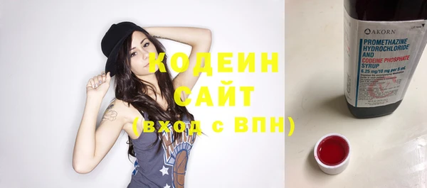 мескалин Алексин