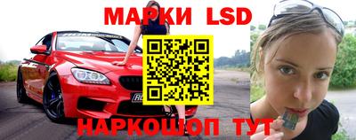 spice Новозыбков