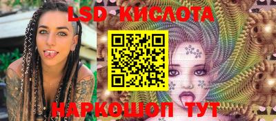 spice Новозыбков