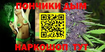 spice Новозыбков